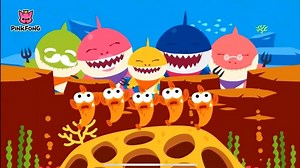 Bommie Catherine Han - DEMO REEL