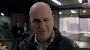 Billions Season 7 - Official Trailer (Paramount)