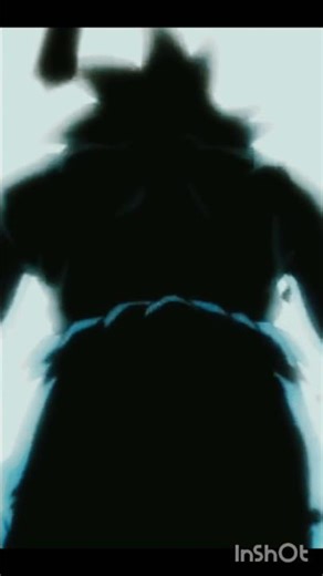 Goku come back scene 🔥🔥🔥🔥🔥🔥🔥🔥🔥🔥🔥🔥#dragon Ball