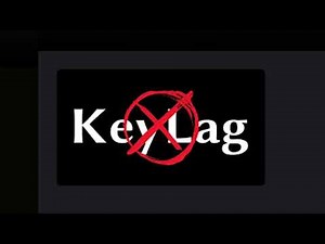 導入必須級！操作レスポンス爆上げで入力抜けが激減する入力遅延軽減MOD٩(๑òωó๑)۶【MHWilds/モンハンワイルズ】