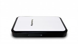 FreedomPop launches free home wireless to compete with low-end DSL