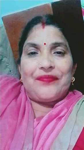 Top STEM Tools for Home Learning #shorts #shortsfeed #viralvideos