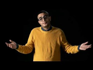 Menlo Secure Application Access & Browsing Forensics - security & visibility