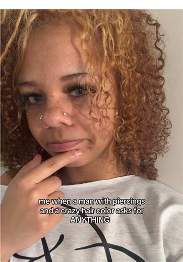 Embracing Unique Styles: Tattoos, Piercings, and Crazy Hair