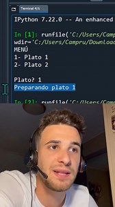 🎯 ¿Listo para convertirte en programador? 🖥️ Aprende los fundamentos del desarrollo web y de software en solo 30 días.🔗🔥💎 Comenta “quiero” y desbloquea los mejores tips que nadie te cuenta. 🚀💡 #DesarrolloWeb #AprenderProgramación #CursoDeTecnología #ProgramaciónFácil | Trucos Programación