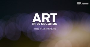 “It is important to include d/Deaf and Hard of hearing people so that they could better appreciate arts, culture, heritage and history of Singapore… Without accessibility, we will never be part of Singapore, and we will never learn more about Singapore.” – Lily Goh, ExtraOrdinary Horizons Lily is our sign language interpreter for our new series “Art in 90 Seconds”. For this series, English subtitles and Singapore Sign Language interpretation are included in all videos as we seek to create greate