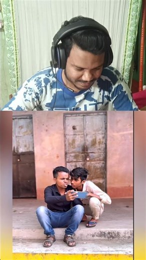 Free Fire In Real Life 🤯#shorts #raj004 #freefireshorts