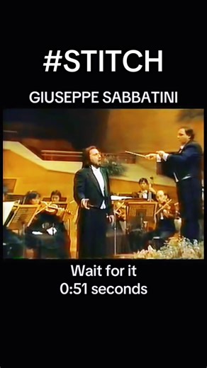 The Challenges of Singing Softly as an Opera Singer