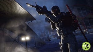 State of Decay 2: Daybreak Pack's Co-Op Zombie Siege is Now Available | XboxAchievements.com