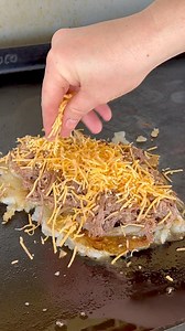My most requested recipe | Grillnation