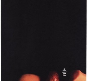 Emmanuelle - Film 1974