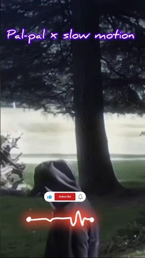 pal -pal x slow motion video song#song #slowmotion #motivation #music #sad #lyrics #love