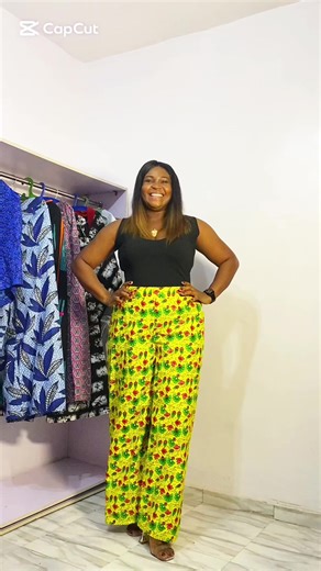 laurex_hub on TikTok