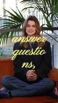 Quick guide: AI for beginners