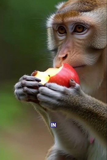 He Built a TANK to Destroy His Town 🚜💥