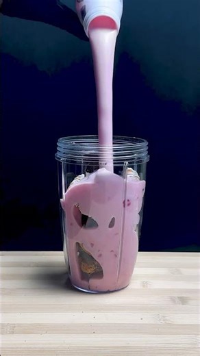 Sweet Treat ASMR #asmr