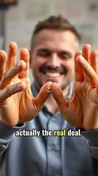 TikTok Hacks Exposed Fake or Real 🤯