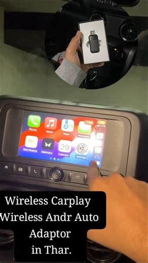 Apple car play #automobile #car #cars #cargames #technology #smartphone