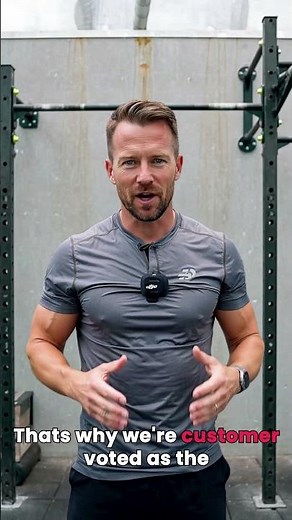 Upgrade Your Gun Cleaning Kit with Our Titanium & Aluminum Solvent Traps at Freedomgear.org