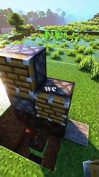 I know my husband's dark family secret and he doesn't. I don't know what to do.#redditstories