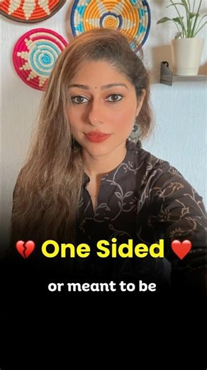 Confused Love? Here’s the Truth #aastrosaanjana #tarot