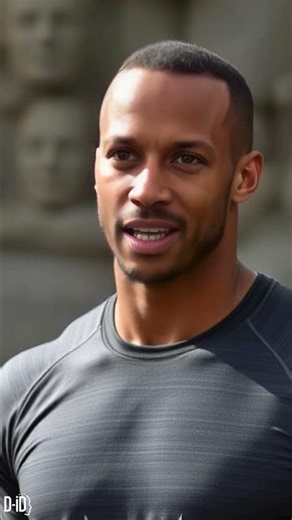 Balance Exercises Before Bed for Seniors | Gentle Night Routine to Relax & Stay Steady