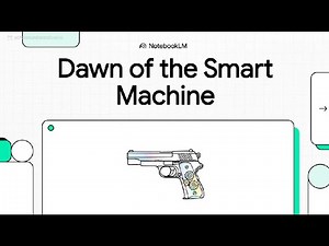Famous SD Theses - Jay Forrester