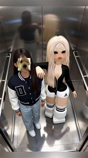 como hacer foto con tu personaje roblox fotos de una persona en roblox foto con personaje de roblox tutorial foto con personaje de roblox como hacer foto con tu personaje de roblox fotos de tu avatar de roblox foto con tu personaje de ff como hacer la foto con tu personaje de roblox fotos de roblox personas como tener foto de tu personaje roblox 1 men 2 outfits roblox mujer 1 men 2 outfits roblox tutorial 1 man 2 outfits roblox tutorial 1 men 2 outfits roblox como hacerlo 1 men 2 outfits roblox 