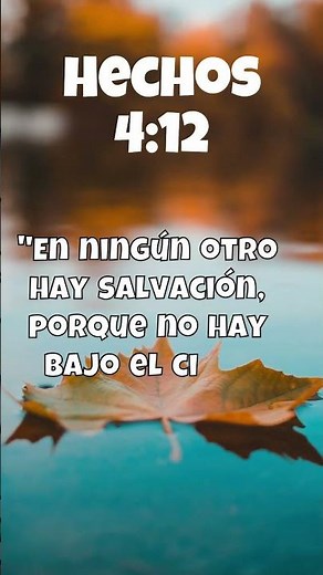 Acts 4:12 - #god #christianmessages #faith #love