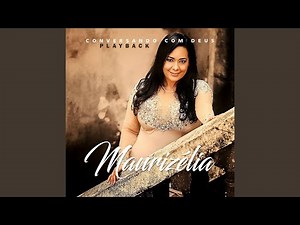 Conversando Com Deus (Playback)