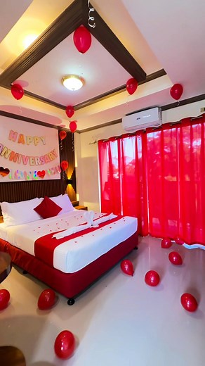 1.6K views · 16 reactions | We offer room decor in our Standard...