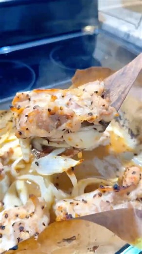14-Minute Maple Chicken | Anti-inflammatory, Seed-Oil Free, Refined-Sugar Free #CleanEating #healthy
