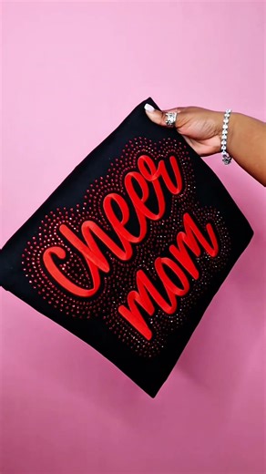 Inquire at TheArtsOfDani.com through my order form while I work on the listing😍 #embroiderybusiness