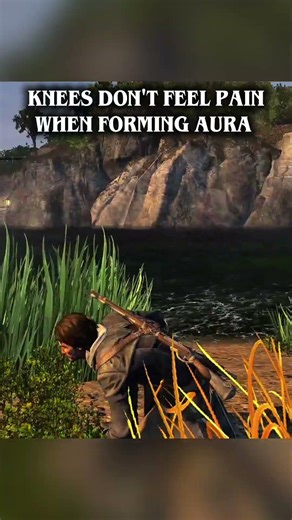 This Ability is So Underrated Assassins Creed Rogue #gaming #assassinscreedrogue #games #creed