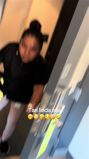 #LIVEWithLessFollowers #LIVEMonetization #viral #work #teamwork