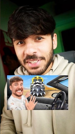 Crazy Thumbnail Generator Tool 🤯🔥