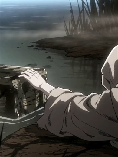 ‏(قصة موسى عليه السلام (الجزء الأول الميلاد والتابوت #anime #انمي | anime videos