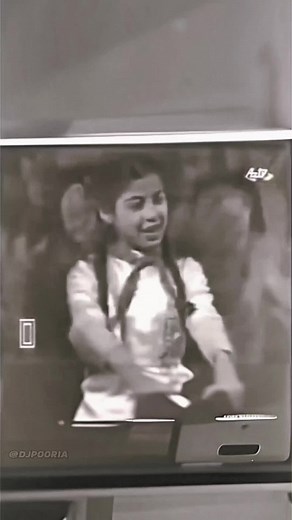 Funk Music Evolution: 1959 vs 2023 Comparison