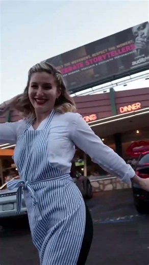 Sunset Strip Then & Now: Chateau Marmont and Old Hollywood