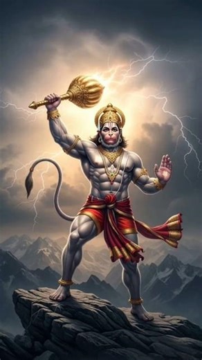 🌙“Aakhir Raat Ko Chhat Par Dham-Dham Ki Aawazein Kyu Aati Hain? 🤔”#animationmeme