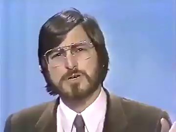 April 11, 1976The @Apple I desktop computer is released by the Apple Computer Company. It was designed and hand-built by Steve Wozniak (@stevewoz). The idea of selling the computer came from Wozniak's friend Steve Jobs. Wozniak demonstrated the first prototype in July 1976.