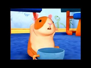 Miss BG | Trailer | JKM Archives