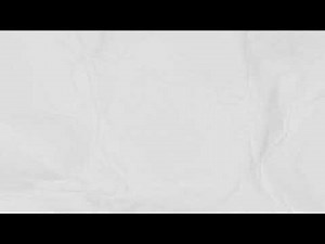 Free Stock video Crumpled Paper Background #6 | Copyright Free | 4K (Royalty-Free)