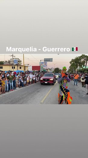 1.6M views · 10K reactions | Karcocha Street Art on Reels | Facebook