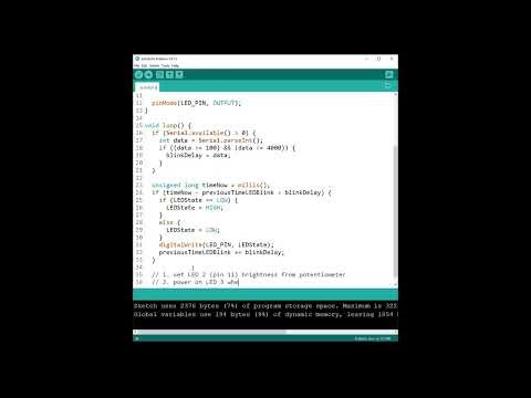 78 activity 10 multitask run 3 actions simultaneously