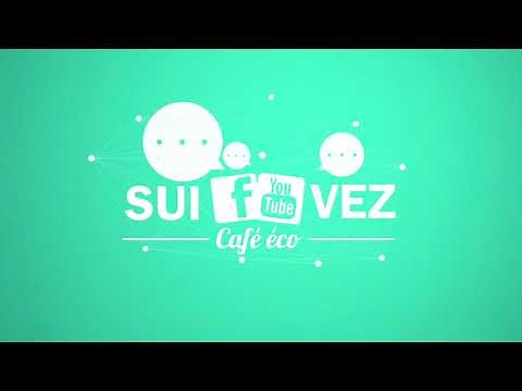 Financial Mathematics S2 #TD​ Annuities: Present Value