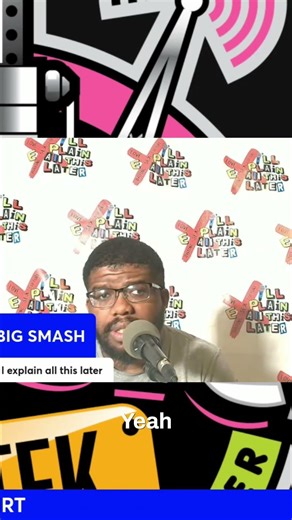 Social Media: Making Men Softer or Exposing Truth? #shorts