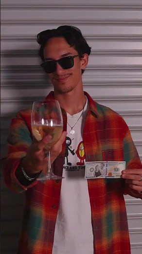 These Print-A-Bill designs hit different…