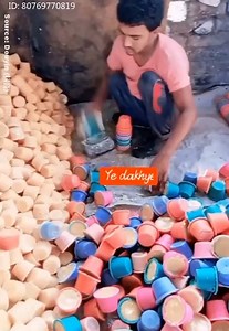 17K views · 57 reactions | Technology MakesLife easier | Gaming Shifat YT | Facebook