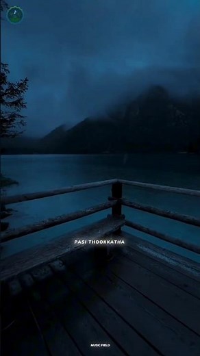 Unkoodave Porakkanum - Slowed + Reverb 🎧❤️ Best Brother Sister Song | Tamil Lofi